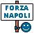 Forza Napoli